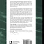 Museum Provision and Professionalism (Leicester Readers in Museum Studies)