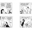 Zits: Undivided Inattention (Zits Treasury)