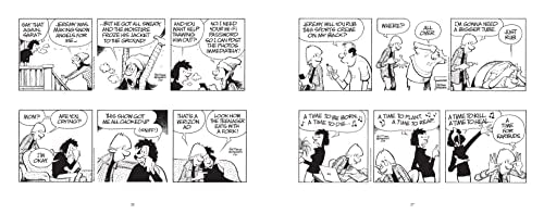 Zits: Undivided Inattention (Zits Treasury)