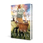 Chasing Shadows: A World War 2 (WW2) Historical Christian Fiction Romance Novel Set in the Netherlands