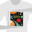 Look Inside Space (Look Inside (Usborne))