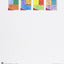 Beyond the Code 4: Comprehension and Reasoning Skills