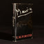 Maurice: A Novel