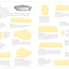 Ultimate Sticker Book: Train: More Than 60 Reusable Full-Color Stickers