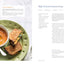 Crave, Cook, Nourish: 80+ Recipes and Expert Guidance for Healthy, Happy Nutrition [A Cookbook and Nutrition Guide]