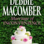 Marriage of Inconvenience