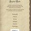 The Gardnerian Book of Shadows (Forgotten Books)