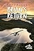 Brian's Return (A Hatchet Adventure)