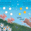 Ten Twinkly Stars: Colorful Countdown Fun! by Tiger Tales
