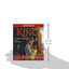 The Dark Tower VII: The Dark Tower by King, Stephen