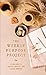 The Weekly Purpose Project: A Challenge to Journal, Reflect, and Pursue Purpose (The Weekly Project Series)