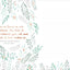 The Gratitude Journal for Women: Find Happiness and Peace in 5 Minutes a Day