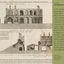 Herculaneum and the House of the Bicentenary: History and Heritage (Conservation & Cultural Heritage)