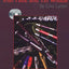 Mel Bay The Essential Guide to Irish Flute and Tin Whistle