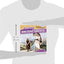 A Kid's Life in Ancient Greece (How Kids Lived, 4)