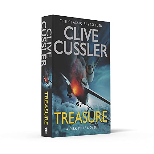 Treasure