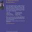 Fifty Key Figures in Twentieth Century British Politics (Routledge Key Guides)