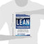 The Lean Turnaround: How Business Leaders Use Lean Principles