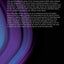Every Thing Must Go: Metaphysics Naturalized