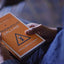 Dangerous Calling: Confronting the Unique Challenges of Pastoral Ministry