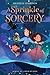 A Sprinkle of Sorcery (A Pinch of Magic)