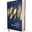 NIV, Men's Devotional Bible (By Men, for Men), Hardcover, Comfort Print