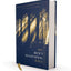 NIV, Men's Devotional Bible (By Men, for Men), Hardcover, Comfort Print