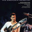 John McLaughlin & the Mahavishnu Orchestra: Full Scores