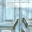 Contemporary Turkish Short Fiction: A Selection (Volume 1)
