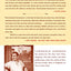 The Accidental Connoisseur: An Irreverent Journey Through th