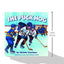 Puck Hog