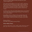 War in the Modern World since 1815 (Warfare and History)