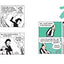 Zits: Undivided Inattention (Zits Treasury)