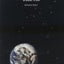 The Search for Truth (Books with something to say)
