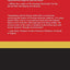 Negotiating with the Enemy: U.S.-China Talks During the Cold War, 1949-1972