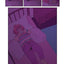 Rainbow! Volume 1 (Original Graphic Novel)