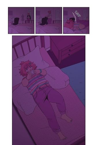Rainbow! Volume 1 (Original Graphic Novel)