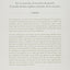 La Oración  Prayer (Spanish Edition)