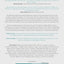 The Meaning of Life and the Great Philosophers