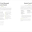 Simple Salad Cookbook: 100 Recipes That Can Be Made in Minutes
