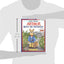 Arthur Meets the President: An Arthur Adventure (Arthur Adventures)
