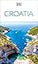 DK Croatia: Must-See Sights. Culture & History. Detailed Maps & Tours. Covers Dubrovnik, Split, Plitvice Lakes, (Travel Guide)