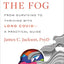 Clearing the Fog: From Surviving to Thriving with Long Covid―A Practical Guide