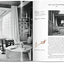 Jean Prouvé: 1901-1984: the Dynamics of Creation