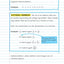 Everything You Need to Ace Pre-Algebra and Algebra I in One Big Fat Notebook (Big Fat Notebooks)