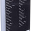 Tom Petty - Guitar Chord Songbook  40 Classic Songs with Lyrics and Chord Diagrams  Play Free Fallin', American Girl and Runnin' Down a Dream  Sheet Music for Guitarists (Guitar Chord Songbooks)