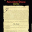 The Count of Monte Cristo: Abridged Edition (Dover Books on Literature & Drama)