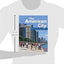 The American City: What Works, What Doesn't