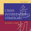 Crisis Intervention Strategies, 6th Edition