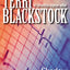 Shadow of Doubt (Newpointe 911 Series #2)